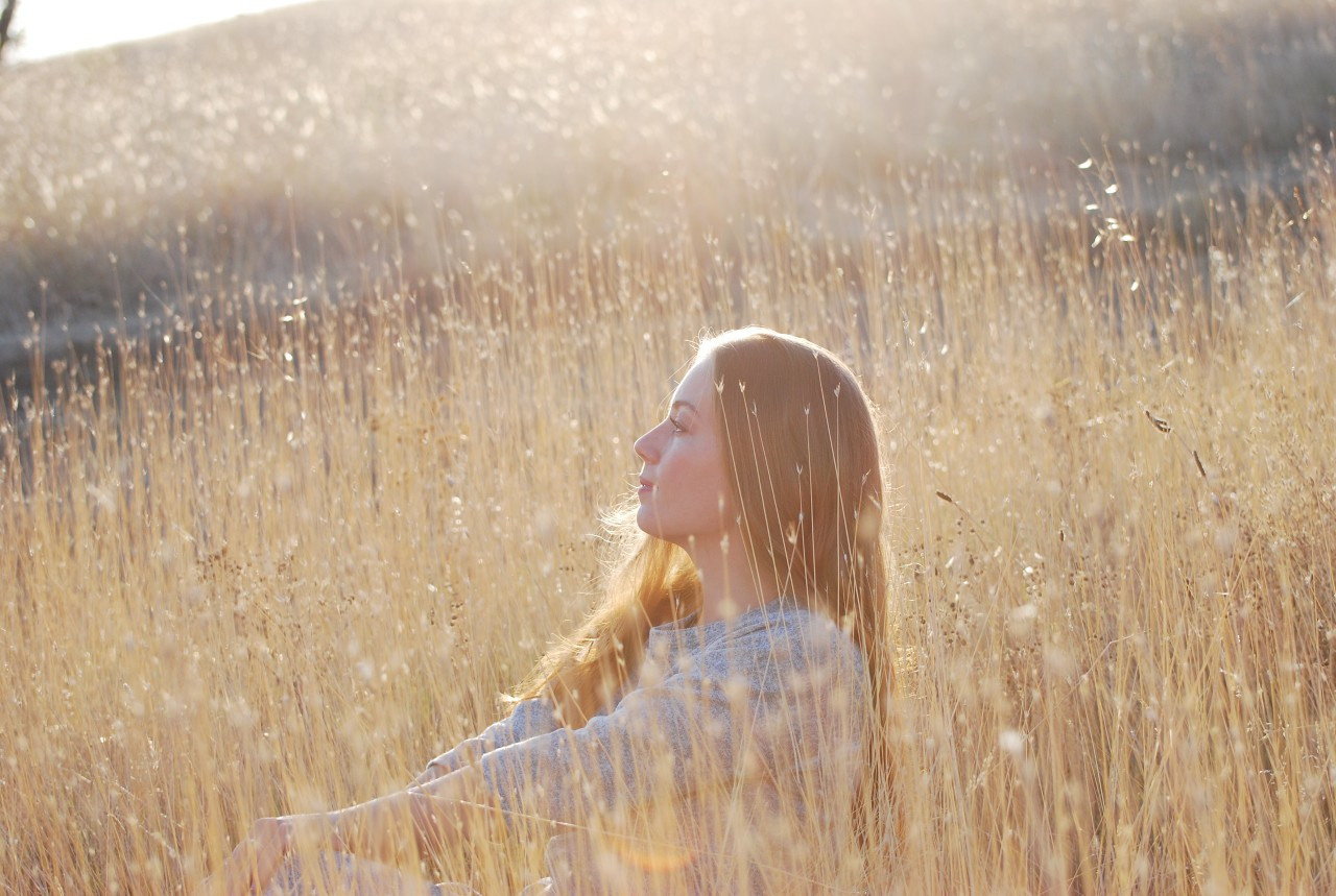 Прогулки, портреты, семья. Сейчас вылетит ПТИЧКА! Фотосессии в Керчи