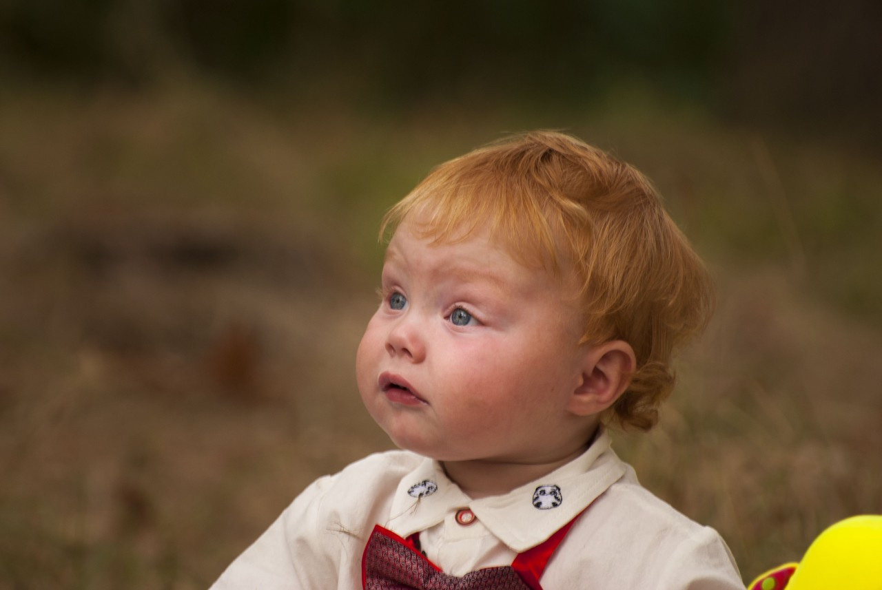 Дети. Сейчас вылетит ПТИЧКА! Фотосессии в Керчи