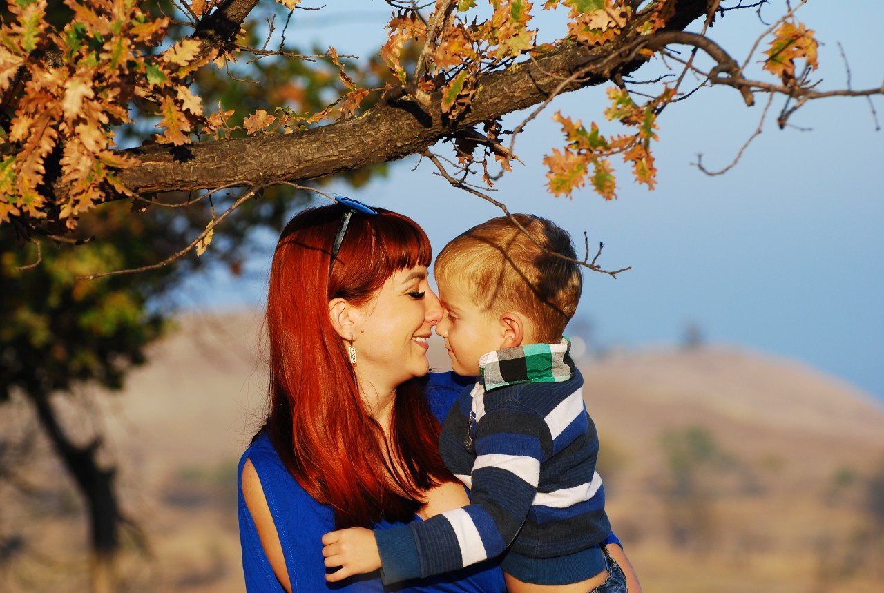 Дети. Сейчас вылетит ПТИЧКА! Фотосессии в Керчи