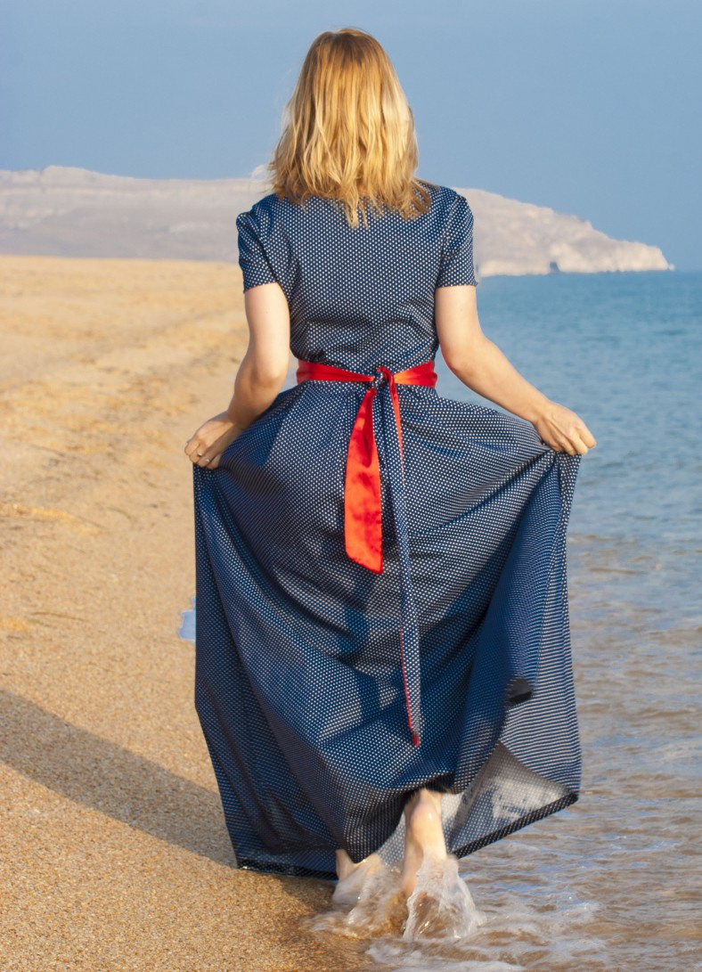 Прогулки, портреты, семья. Сейчас вылетит ПТИЧКА! Фотосессии в Керчи