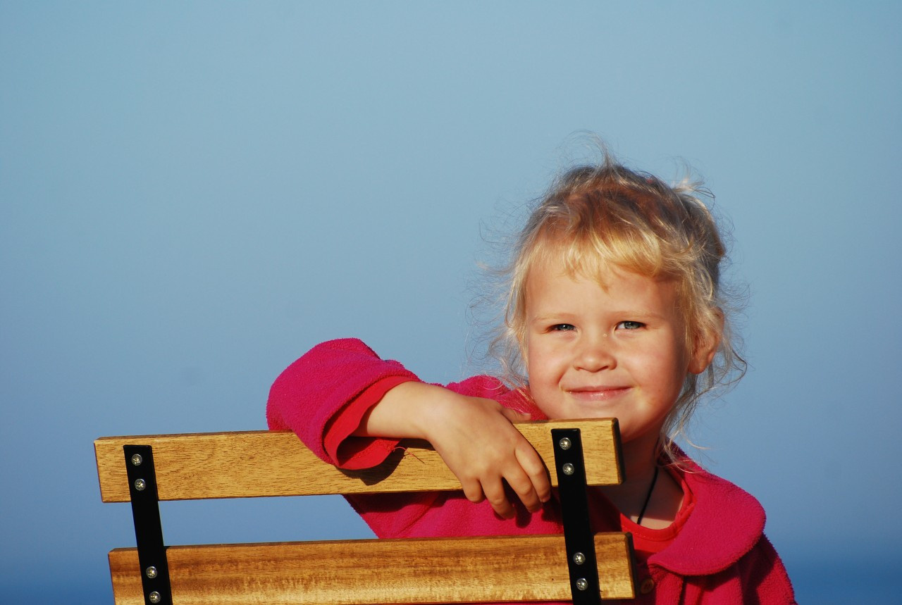 Дети. Сейчас вылетит ПТИЧКА! Фотосессии в Керчи