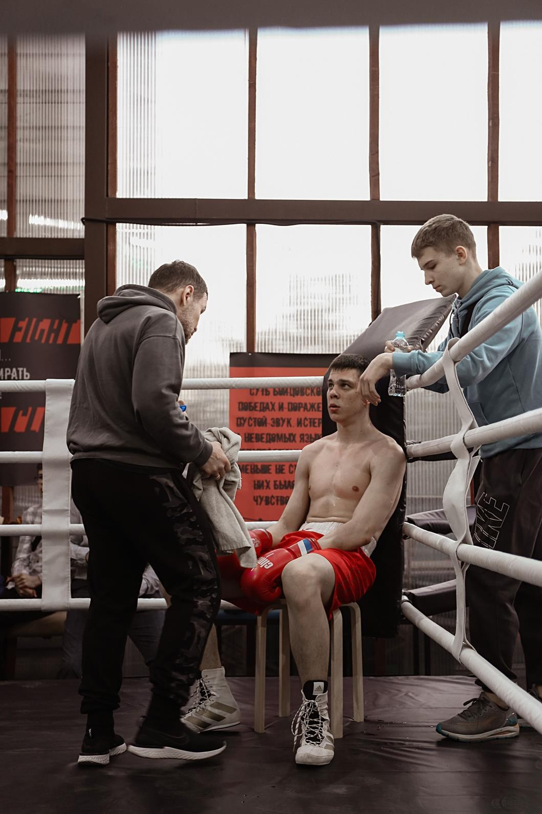 Дни рождения и корпоративы. Алина Малышева, свадебный и семейный фотограф Москва