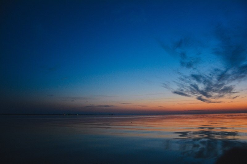 Визуальный дневник. Портретный фотограф в Москве Гахраманова Екатерина