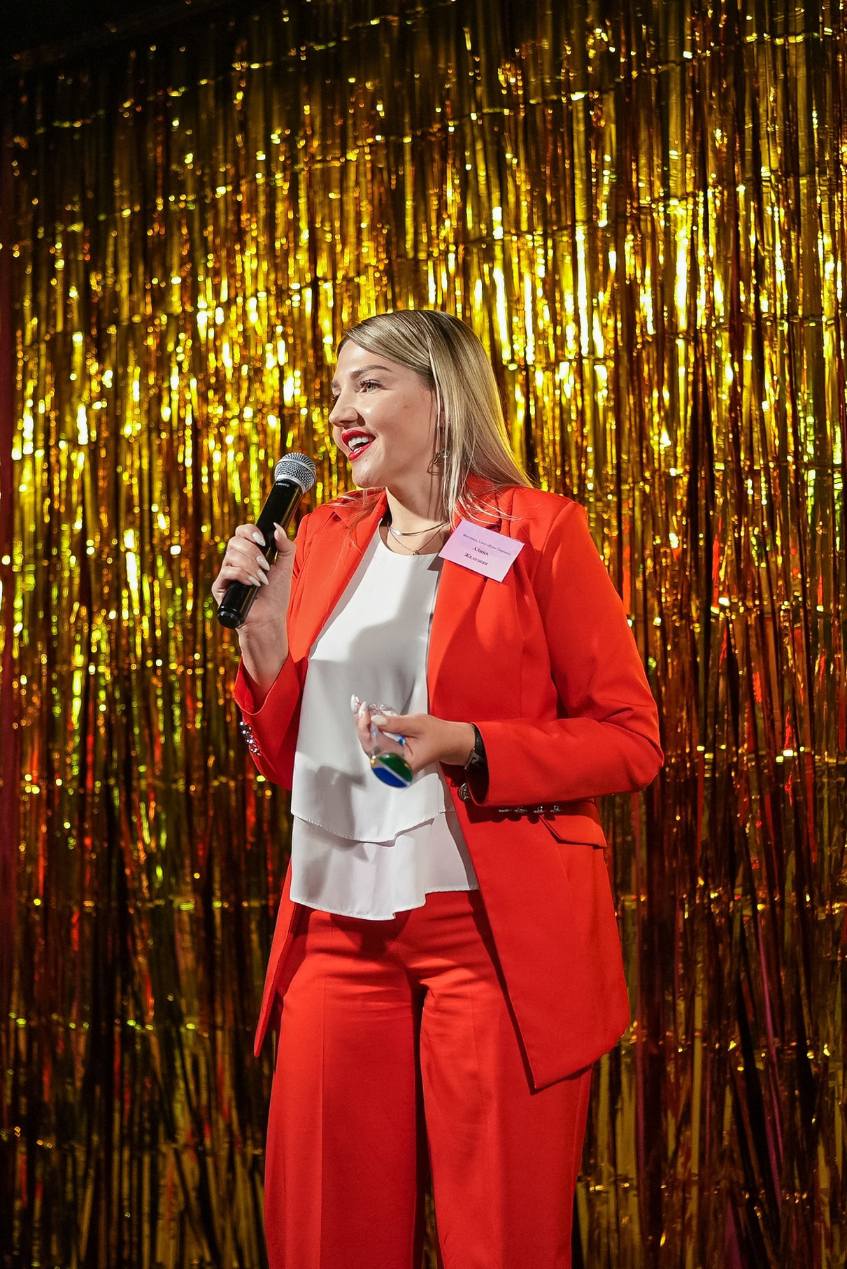 Фото и Видеосъемка ПМЭФ, Форумов, Конференций в СПб. Фото и Видеосъемка на ваше мероприятие. Александр Романов