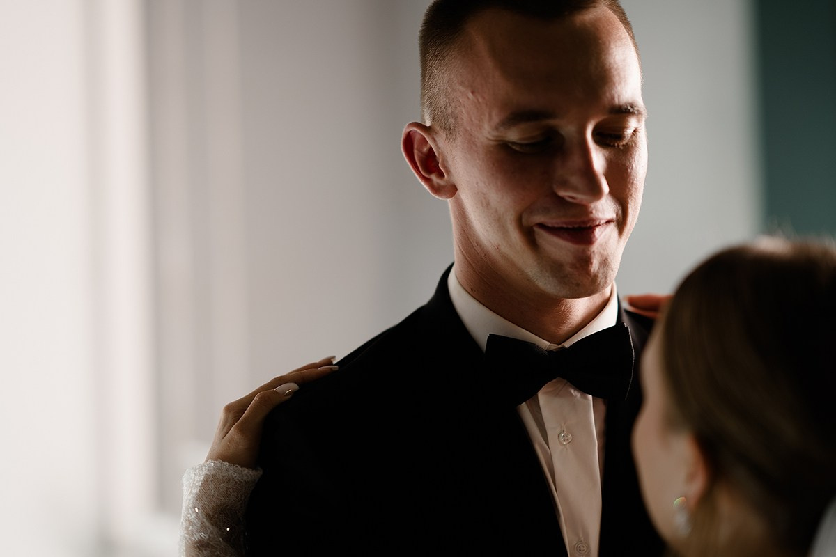 Свадьба Июнь