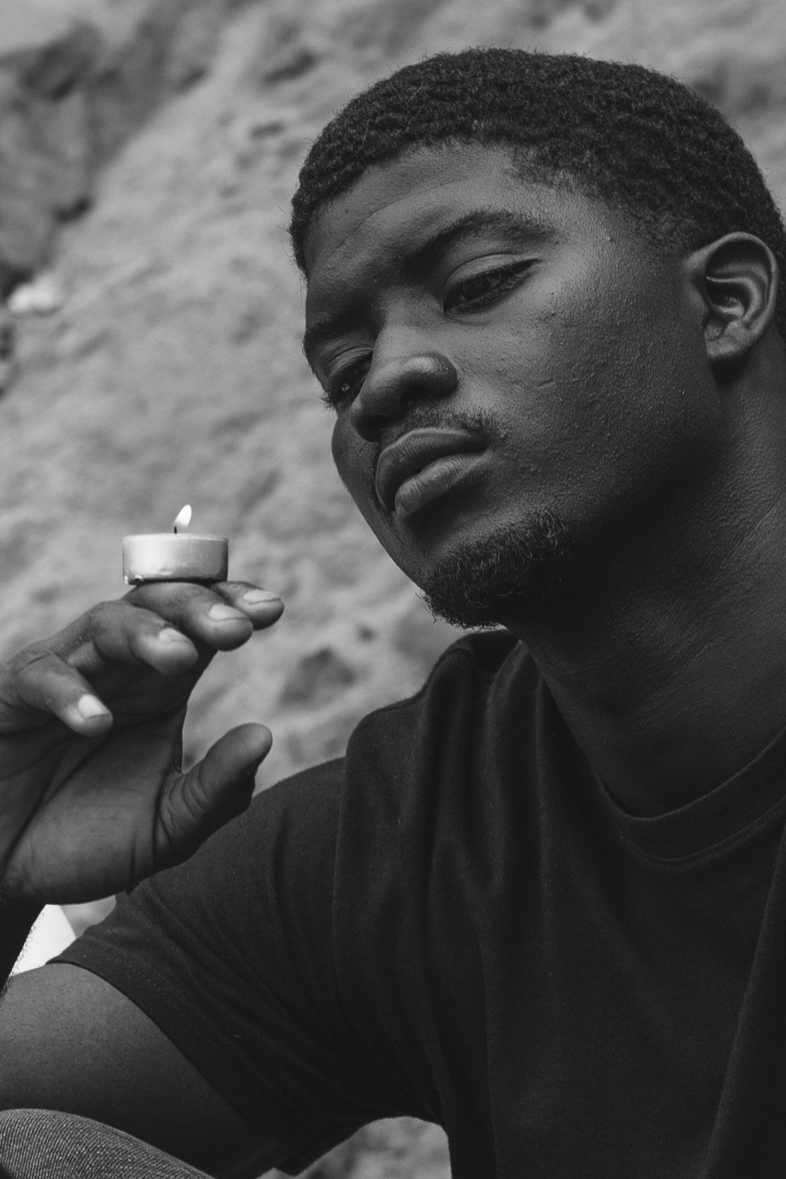 ОЗМАР И РОДИЛСОН ТВОРЧЕСКАЯ. Фотограф Красноярск съемки лавстори, фотосессия в студии, портретная съемка, творческие фотосессии