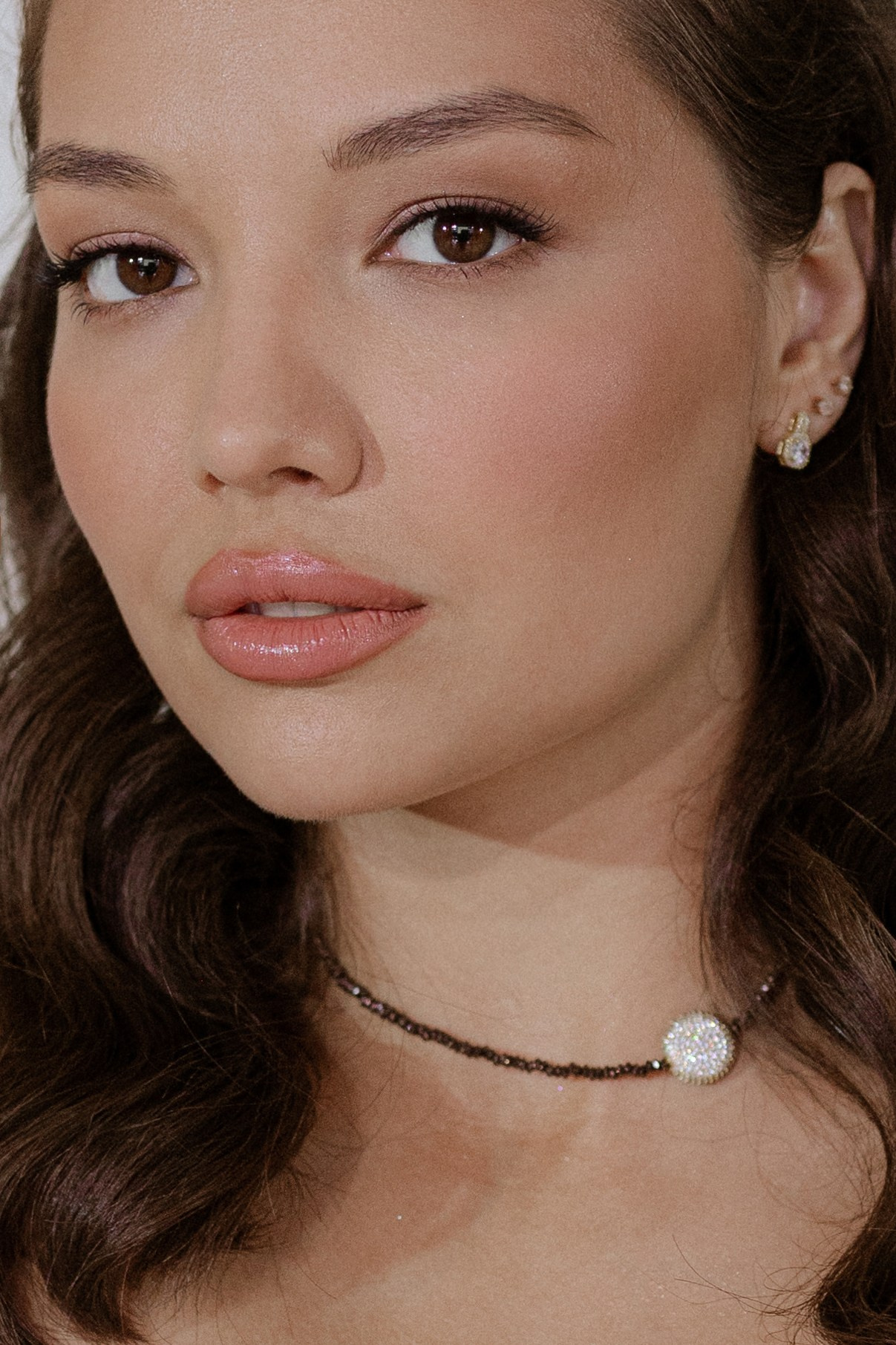 « — всем сердцем». Свадебный фотограф в Самаре Олеся Масливец