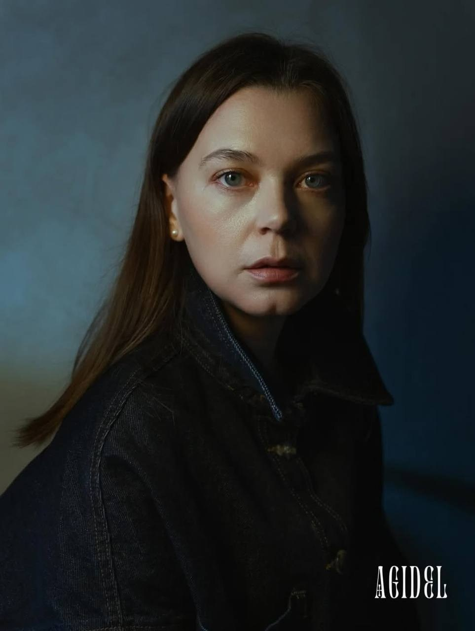 Бесплатный курс «Основы фотографии с нуля»