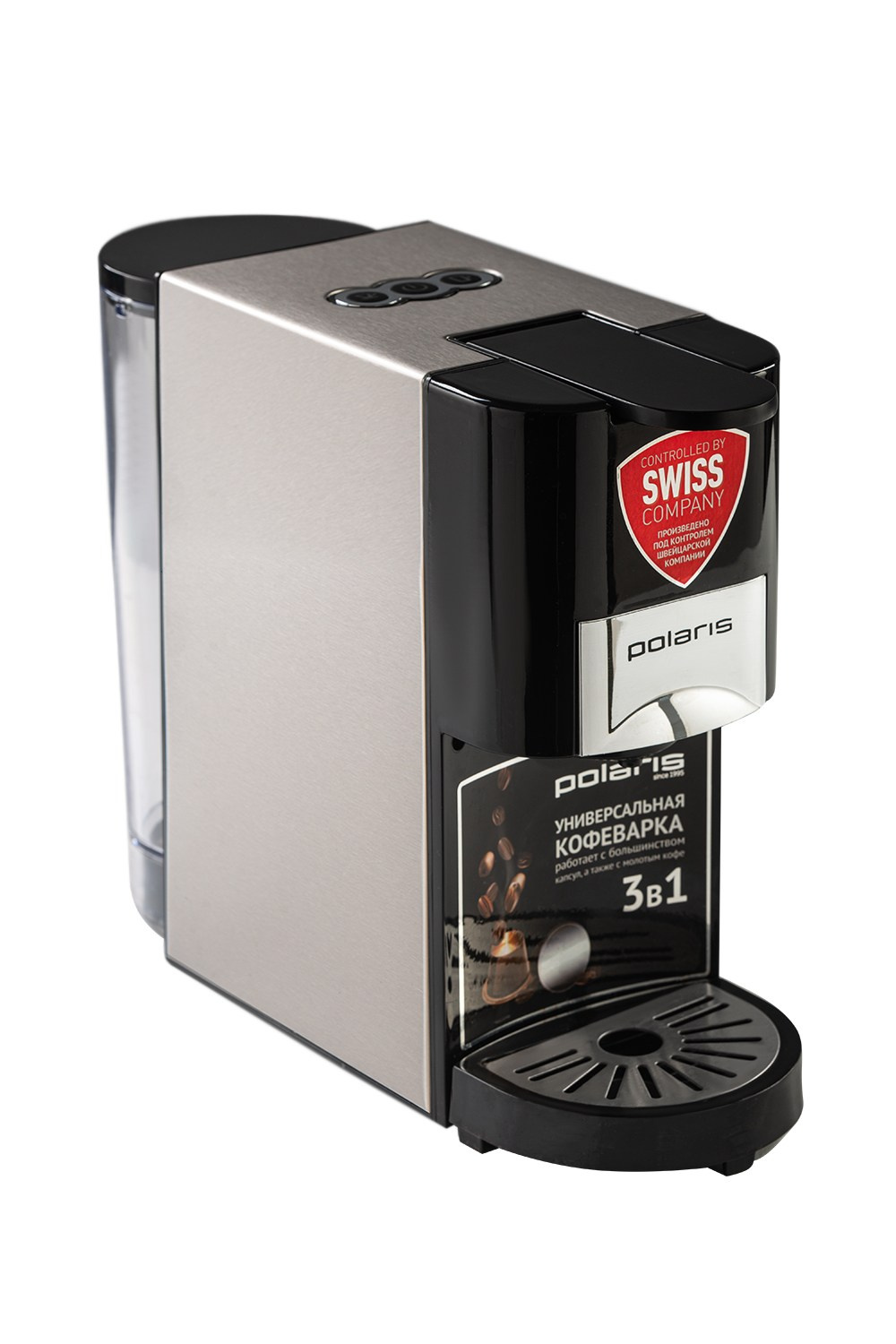 Предметная ретушь, заказчик — компания Kengo.ru. Интерьерный фотограф и ретушер в Красноярске Денис Антропов