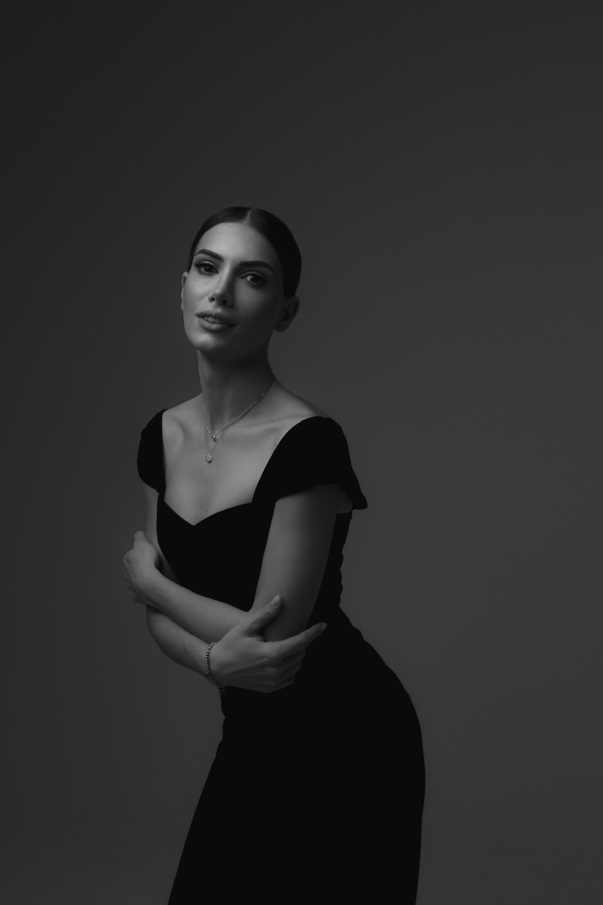 Tamry. Фотограф Popova Polina