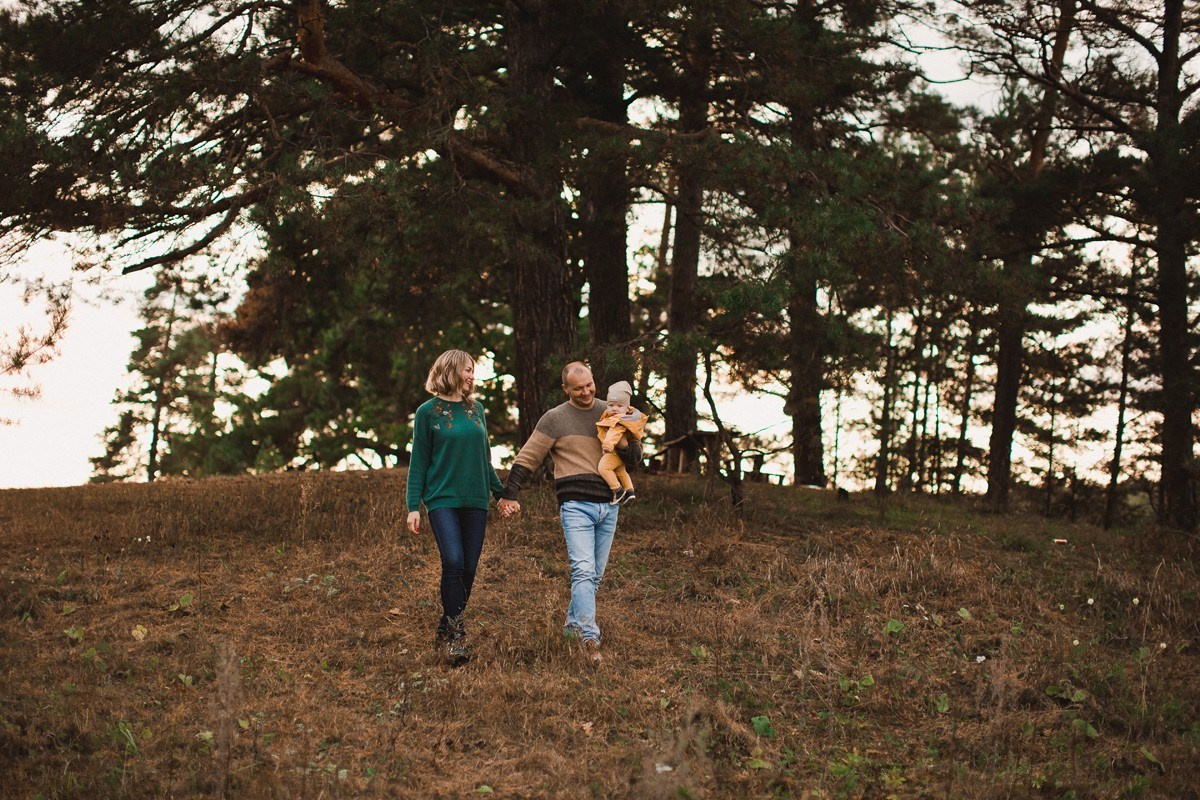 ЛИЛИЯ, СЕРГЕЙ И ДАНИИЛ. Семейный фотограф новорождённых в Серпухове Юлия Новикова +79637785957