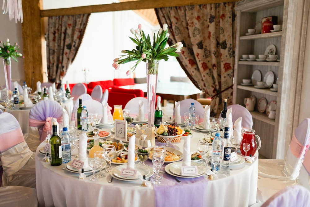 МАКСИМ И ОЛЬГА. Семейный фотограф новорождённых в Серпухове Юлия Новикова +79637785957