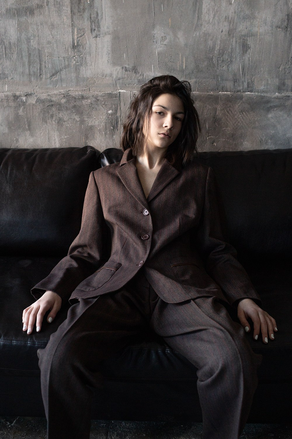 Эксклюзивная фотосессия от фотографа Рязанова Антона. Креативные идеи и профессиональная реализация.  Вдохновляйтесь и закажите съёмку для себя или в подарок!