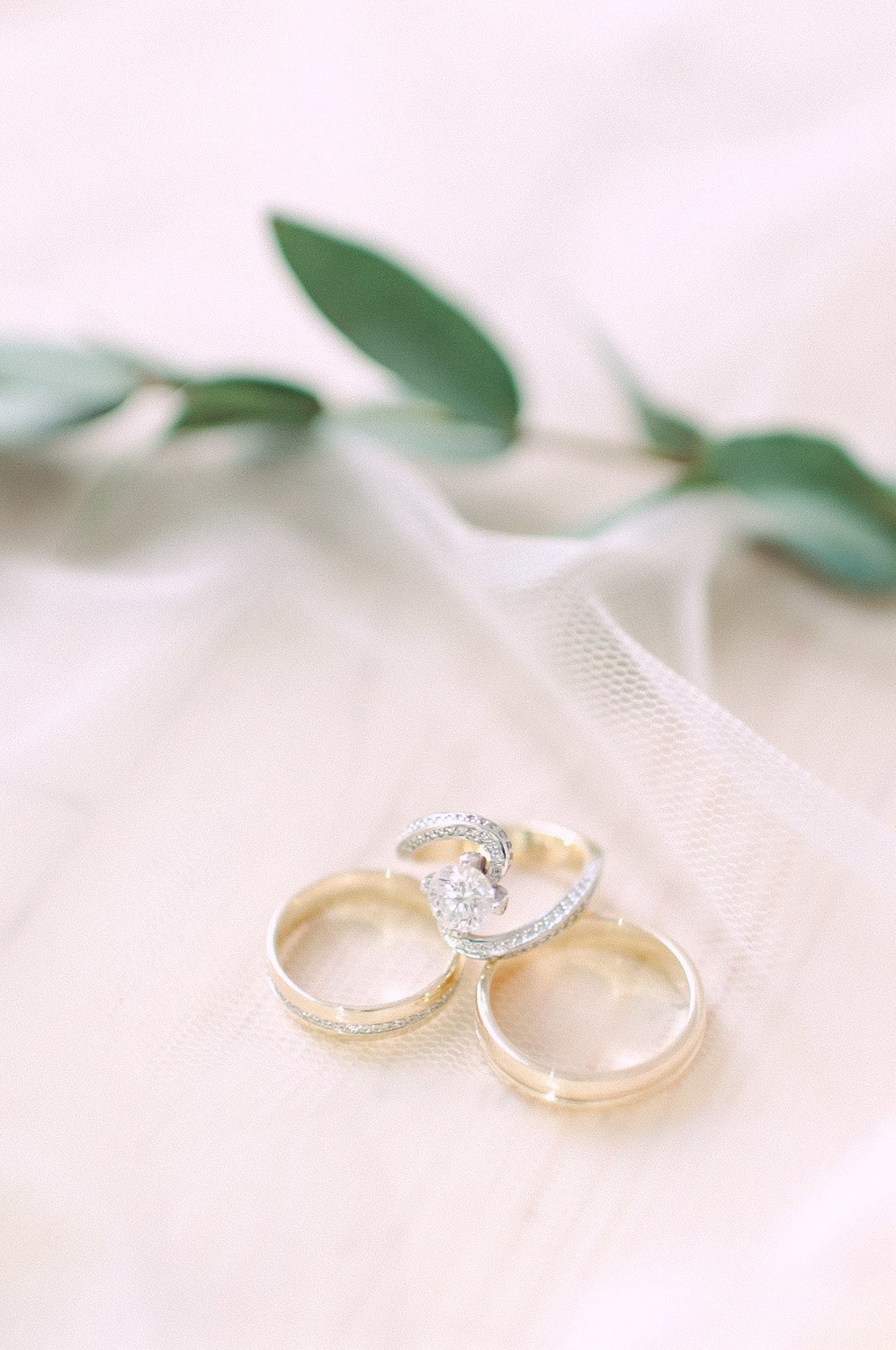 Свадебный фотограф Давид Давтян