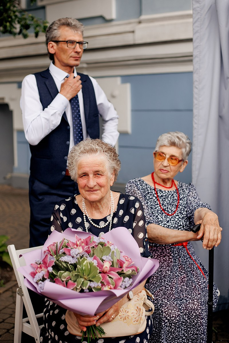 Как проходит торжественная регистрация брака в Нижегородском дворце бракосочетания?. Свадебный и семейный фотограф в Нижнем Новгороде и Москве