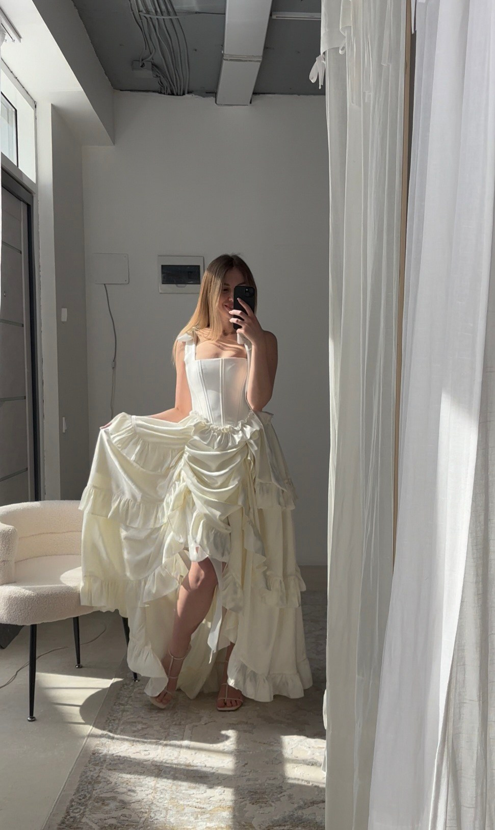 Каталог одежды весна/лето 2026. Свадебный и семейный фотограф в Уфе | Винс Константин | Фотопроекты