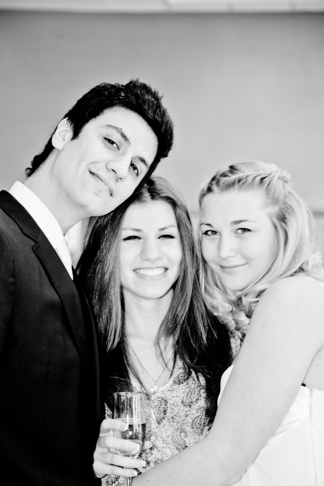 Свадьбы. Уютный фотограф Лидия Иляхина