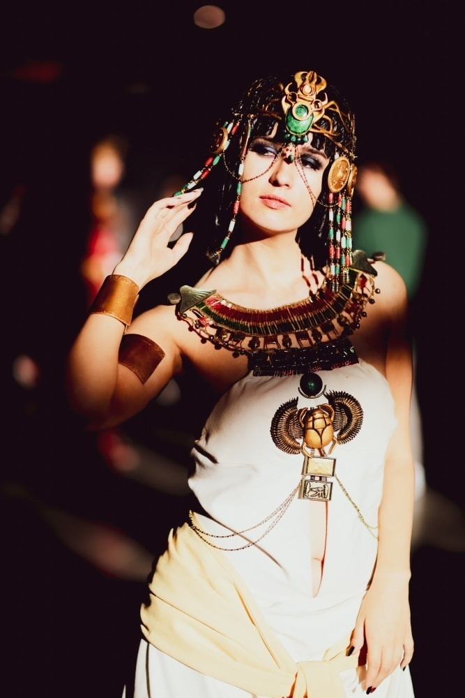 Портреты. Уютный фотограф Лидия Иляхина