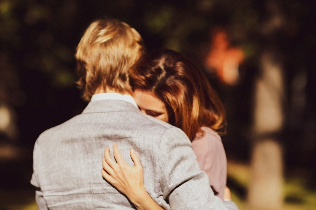 Уютный фотограф Лидия Иляхина