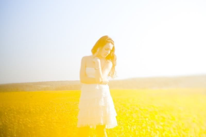 Портреты. Уютный фотограф Лидия Иляхина