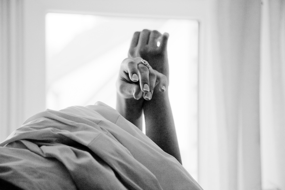 Свадьбы. Уютный фотограф Лидия Иляхина