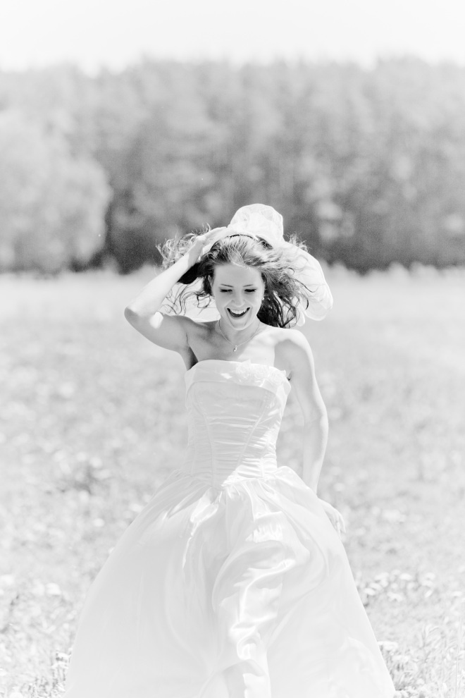 Уютный фотограф Лидия Иляхина