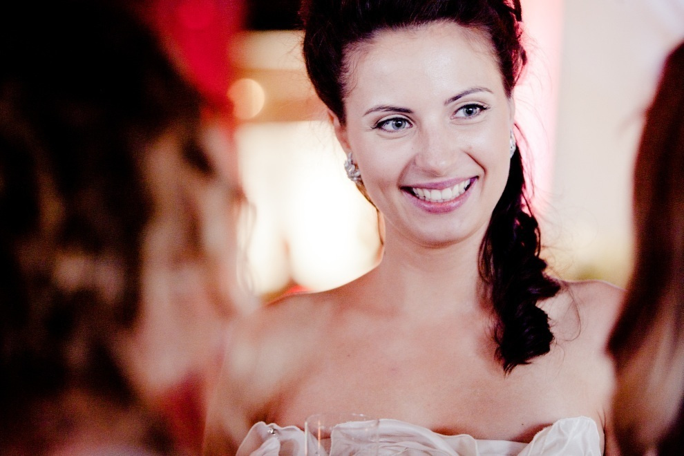 Свадьбы. Уютный фотограф Лидия Иляхина