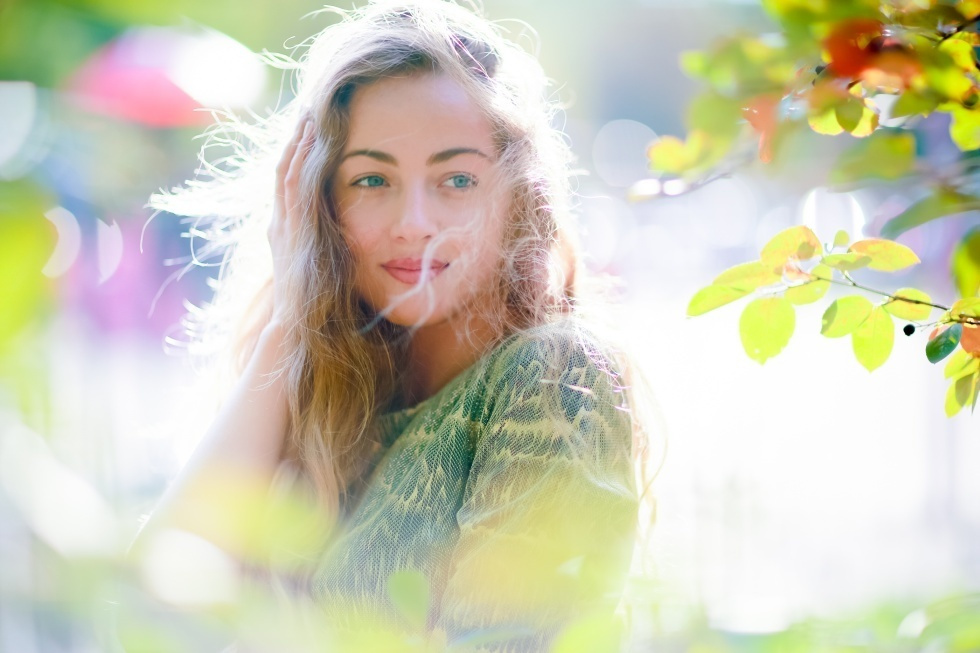 Уютный фотограф Лидия Иляхина