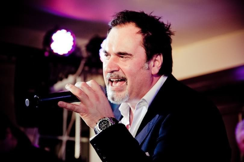 Репортаж. Уютный фотограф Лидия Иляхина