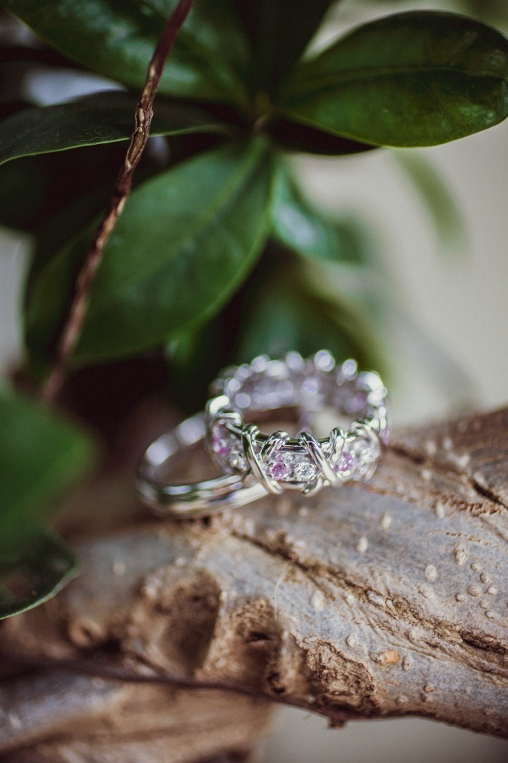 Свадьбы. Уютный фотограф Лидия Иляхина