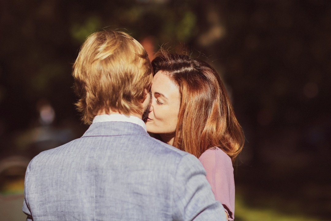 Свадьбы. Уютный фотограф Лидия Иляхина