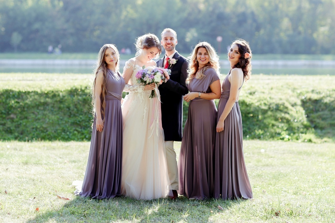 Уютный фотограф Лидия Иляхина