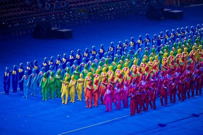 Репортаж. Уютный фотограф Лидия Иляхина