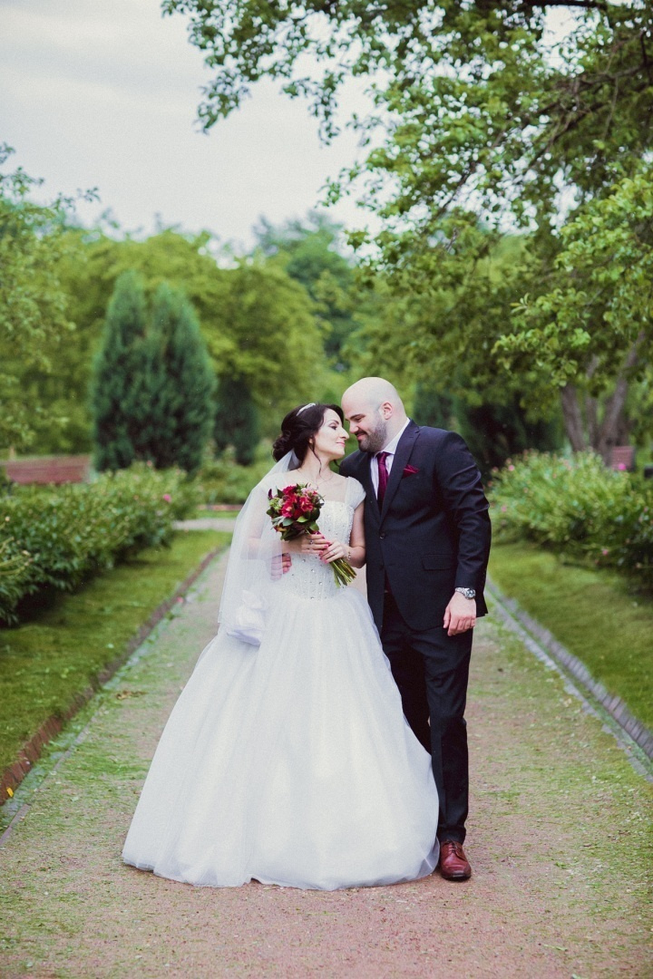 Свадьбы. Уютный фотограф Лидия Иляхина