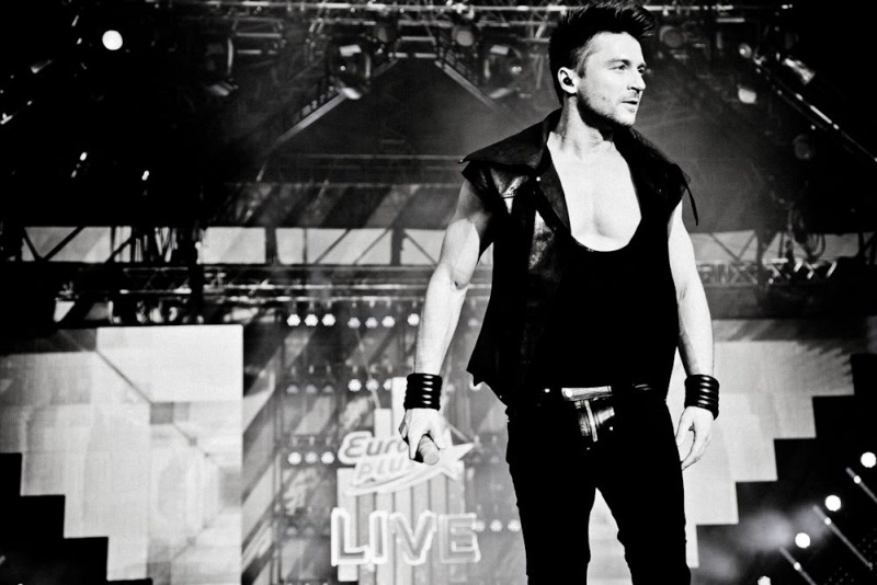 Репортаж. Уютный фотограф Лидия Иляхина