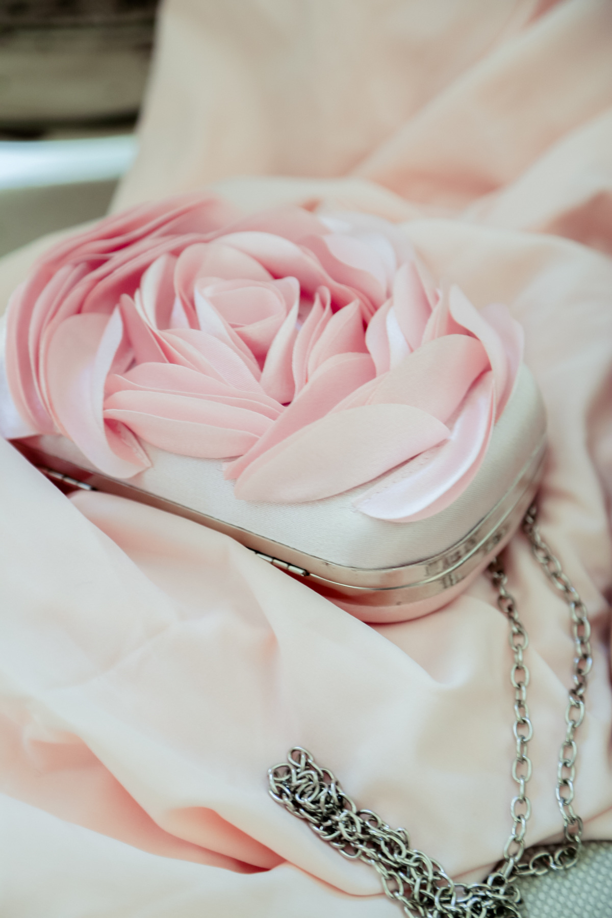 Свадьбы. Уютный фотограф Лидия Иляхина