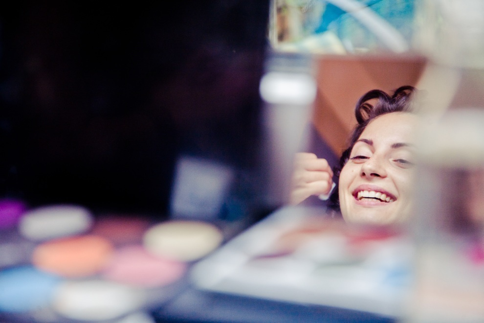 Свадьбы. Уютный фотограф Лидия Иляхина