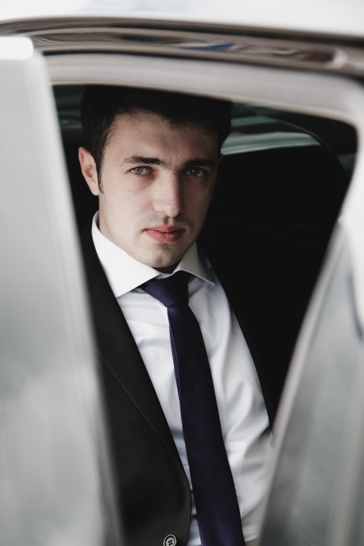 Свадьбы. Уютный фотограф Лидия Иляхина