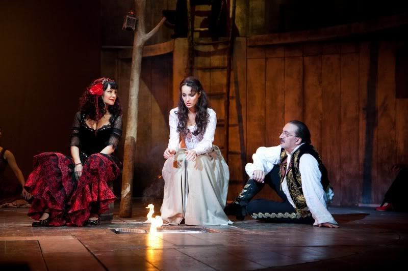 Репортаж. Уютный фотограф Лидия Иляхина