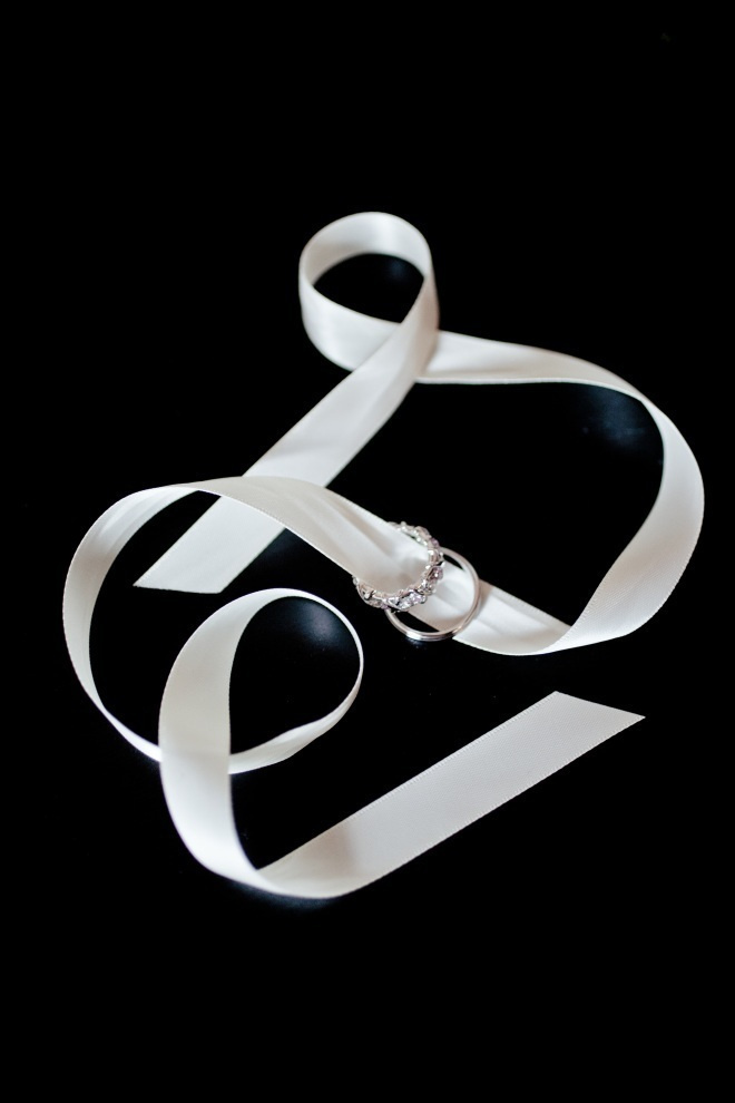 Свадьбы. Уютный фотограф Лидия Иляхина