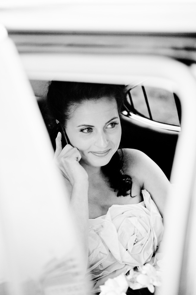 Свадьбы. Уютный фотограф Лидия Иляхина