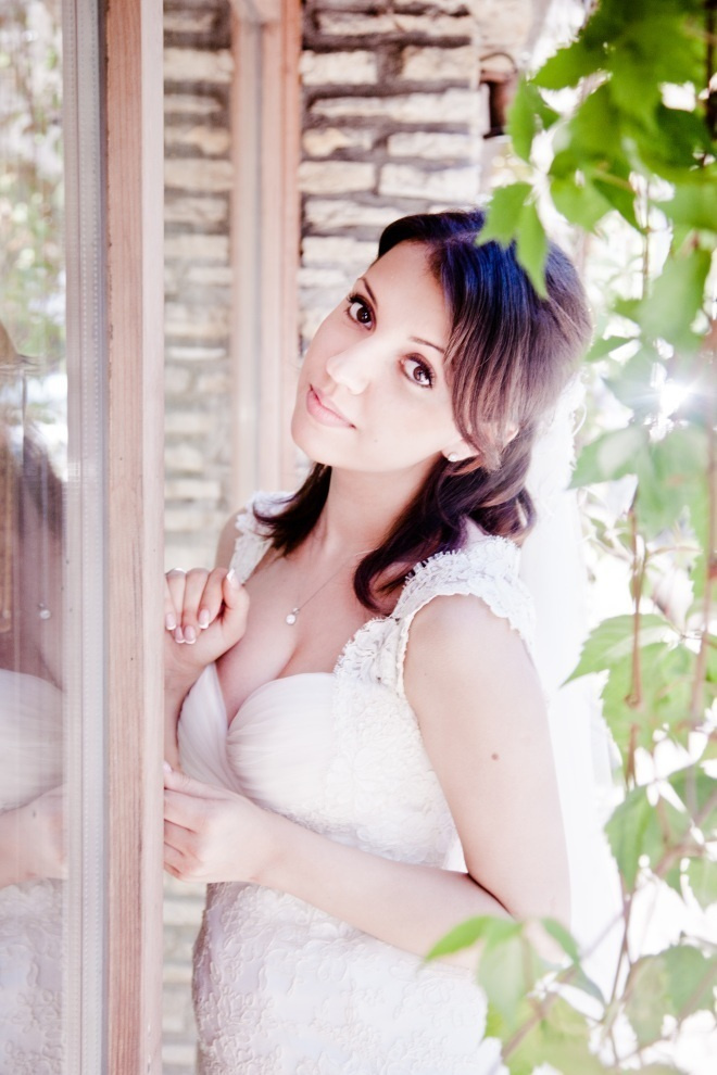 Свадьбы. Уютный фотограф Лидия Иляхина