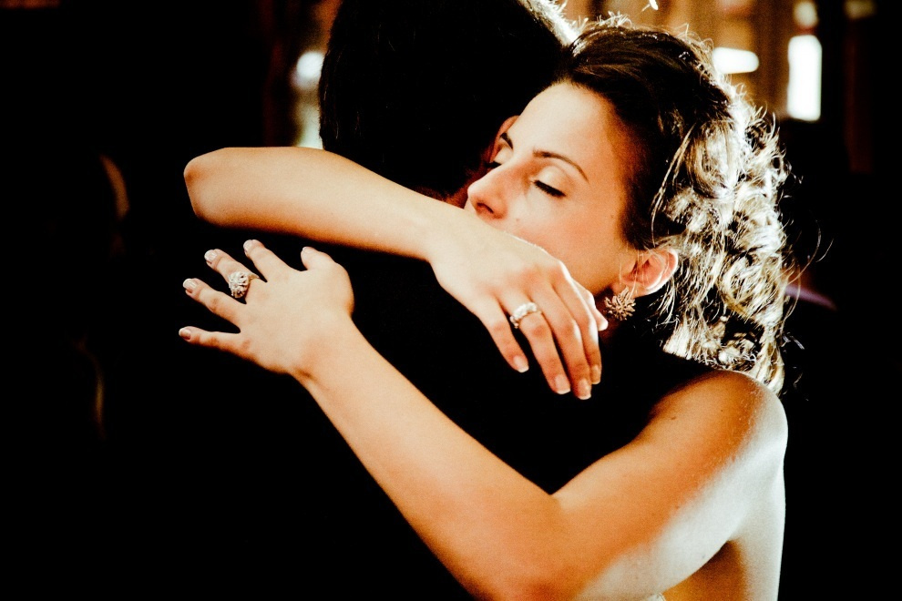 Уютный фотограф Лидия Иляхина