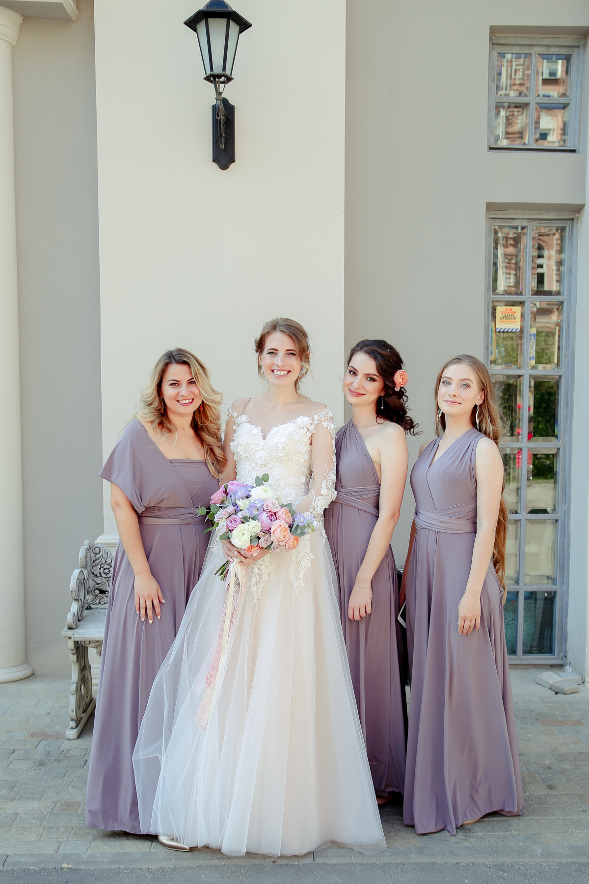 Свадьбы. Уютный фотограф Лидия Иляхина