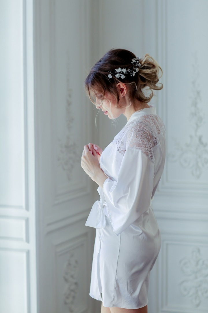 Свадьбы. Уютный фотограф Лидия Иляхина