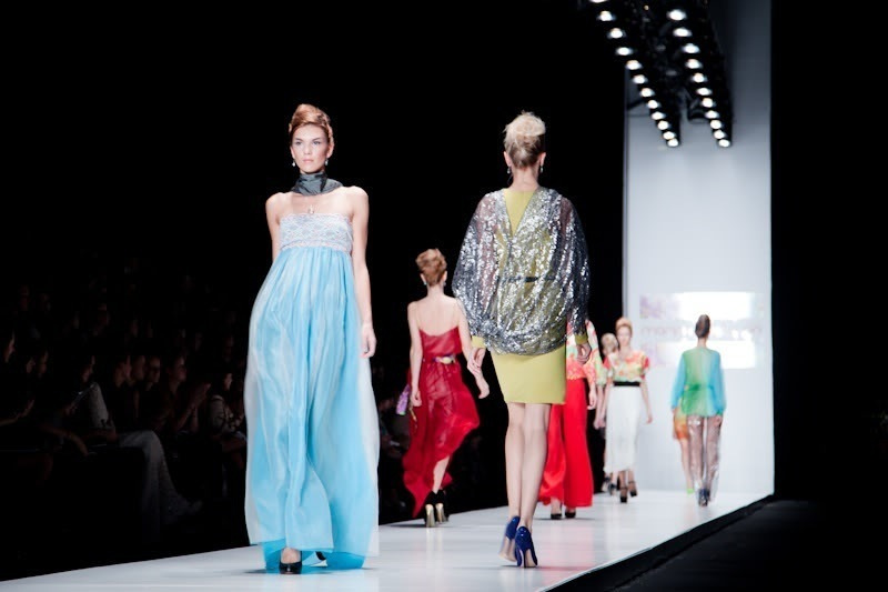 Репортаж. Уютный фотограф Лидия Иляхина