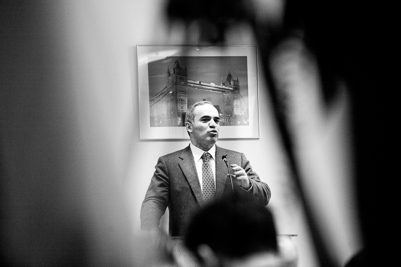 Репортаж. Уютный фотограф Лидия Иляхина