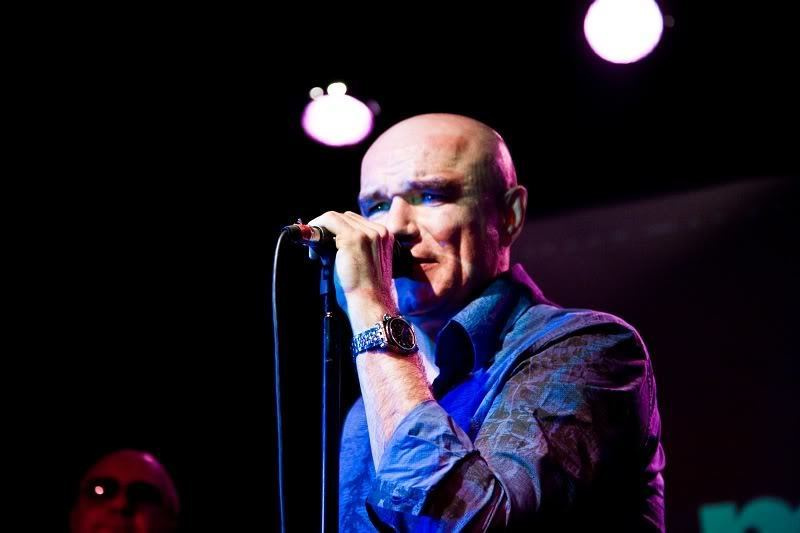 Репортаж. Уютный фотограф Лидия Иляхина