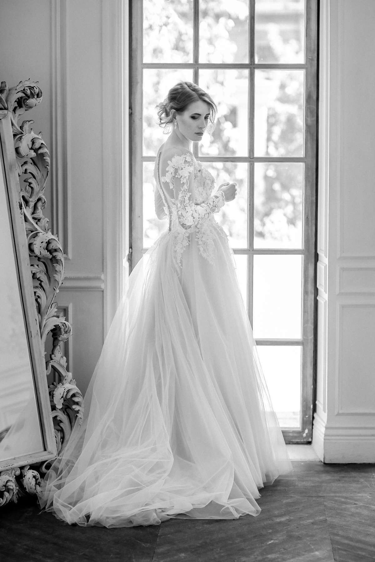 Свадьбы. Уютный фотограф Лидия Иляхина