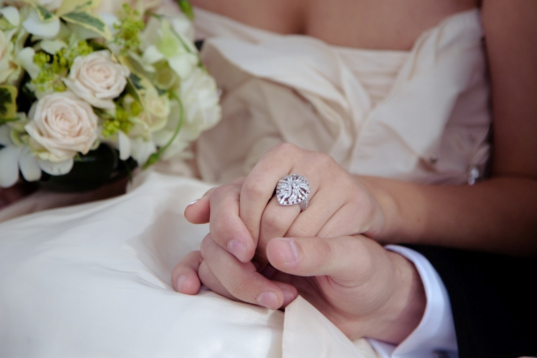 Свадьбы. Уютный фотограф Лидия Иляхина